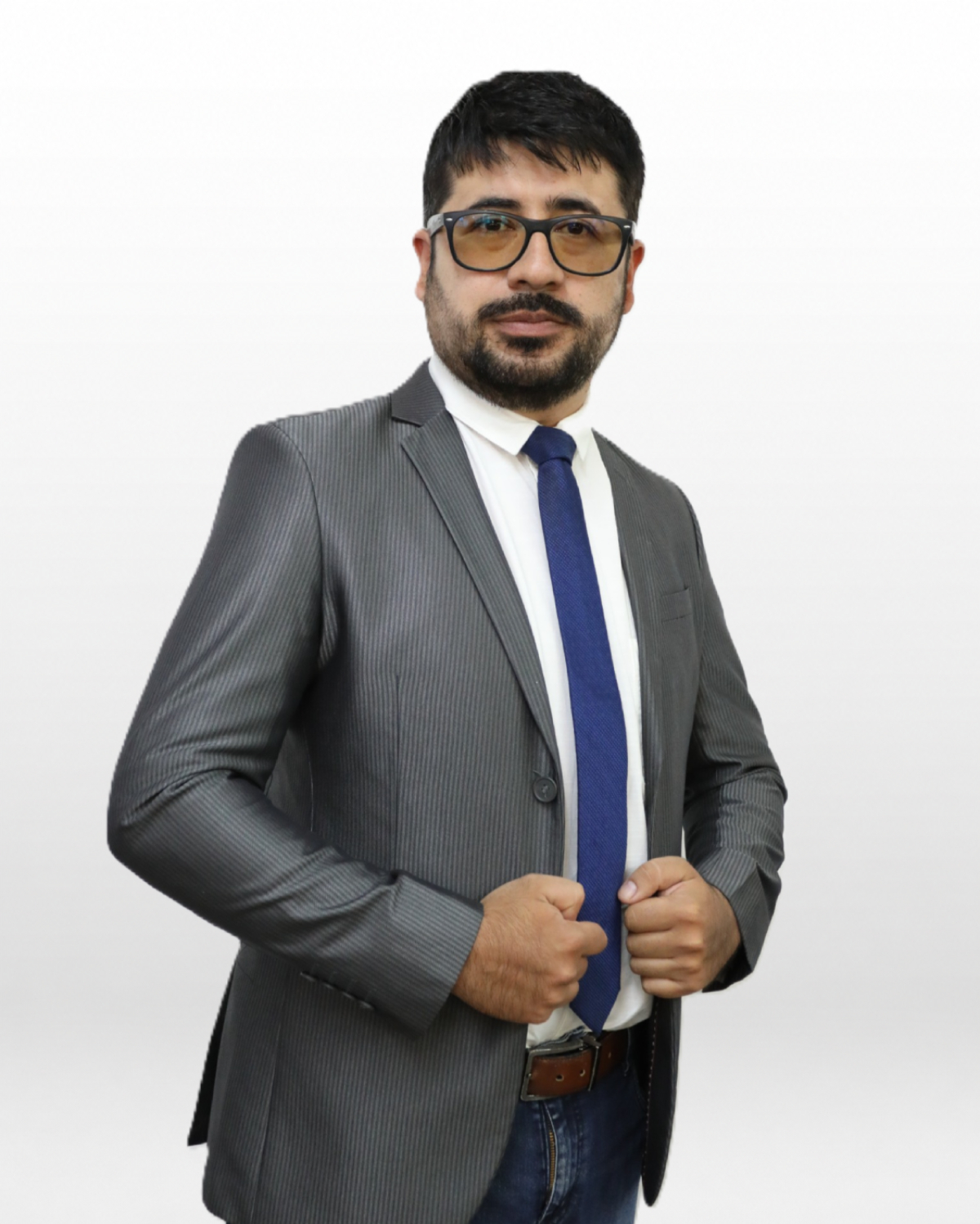 Docentes Universidad Mariana